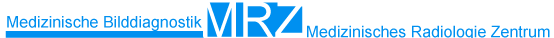 MRZ Logo