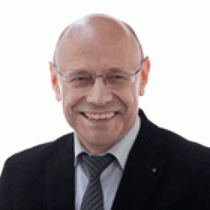 Dr.Vollmar Dr.Vollmar