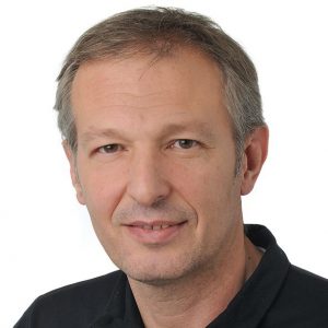 Svet Grujicic Svet Grujicic